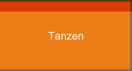 Tanzen