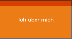 Ich über mich